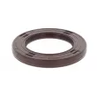 Bague d'étanchéité, vilebrequin CORTECO 20036188B - Visuel 1