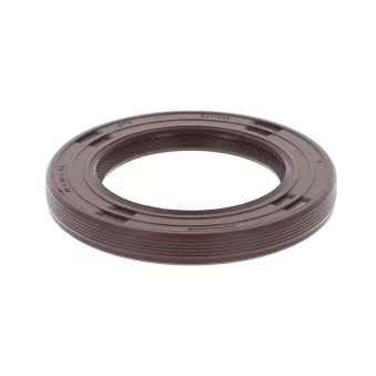 Bague d'étanchéité, vilebrequin CORTECO 20036188B