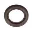Bague d'étanchéité, vilebrequin CORTECO 20036188B - Visuel 3