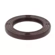 Bague d'étanchéité, vilebrequin CORTECO 20036189B - Visuel 1