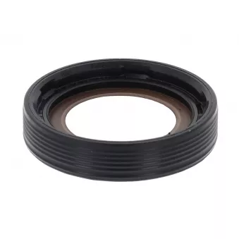 Bague d'étanchéité, vilebrequin CORTECO 20036702B