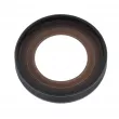 Bague d'étanchéité, vilebrequin CORTECO 20036702B - Visuel 3