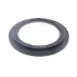 Bague d'étanchéité, vilebrequin CORTECO 20037130B - Visuel 1