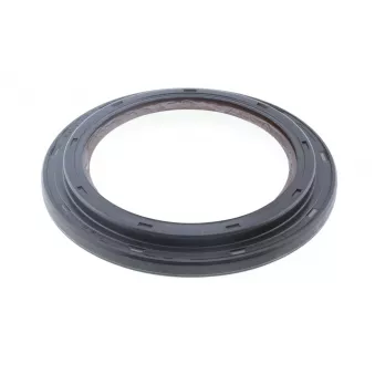 Bague d'étanchéité, vilebrequin CORTECO 20037130B