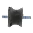 Suspension, boîte automatique CORTECO 21651253 - Visuel 1