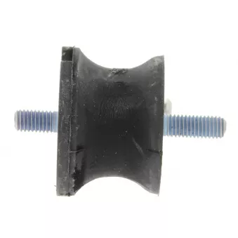 Suspension, boîte automatique CORTECO 21651253