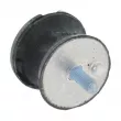 Suspension, boîte automatique CORTECO 21651253 - Visuel 2