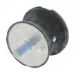 Suspension, boîte automatique CORTECO 21651253 - Visuel 3