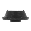 Silent bloc de suspension (train avant) CORTECO 21652143 - Visuel 3