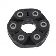 Joint, arbre longitudinal CORTECO 21652251 - Visuel 2