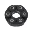 Joint, arbre longitudinal CORTECO 21652251 - Visuel 3