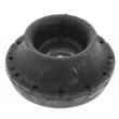 Coupelle de suspension avant CORTECO 21652281 - Visuel 1