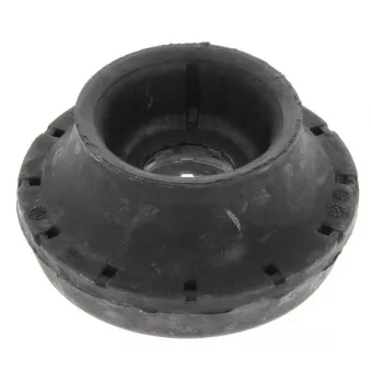 Coupelle de suspension avant CORTECO 21652281