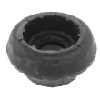 Coupelle de suspension avant CORTECO 21652281 - Visuel 2