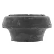 Coupelle de suspension avant CORTECO 21652281 - Visuel 3