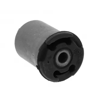 Suspension, corps de l'essieu CORTECO 21652298