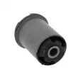 Suspension, corps de l'essieu CORTECO 21652298 - Visuel 2