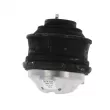 Support moteur CORTECO 21652644 - Visuel 1