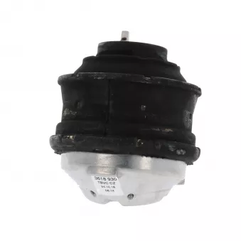 Support moteur CORTECO 21652644