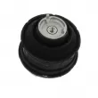 Support moteur CORTECO 21652644 - Visuel 2