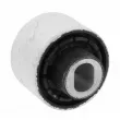 Silent bloc de suspension (train avant) CORTECO 21652787 - Visuel 2