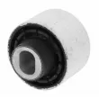 Silent bloc de suspension (train avant) CORTECO 21652787 - Visuel 3