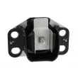 Support moteur CORTECO 21652798 - Visuel 2