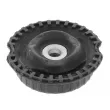 Coupelle de suspension CORTECO 21652945 - Visuel 1