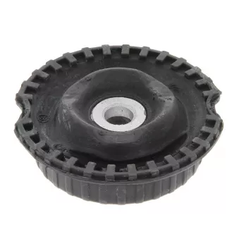 Coupelle de suspension CORTECO 21652945