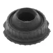 Coupelle de suspension CORTECO 21652945 - Visuel 2