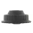 Coupelle de suspension CORTECO 21652945 - Visuel 3