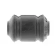 Silent bloc de suspension (train avant) CORTECO 21652950 - Visuel 1