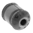 Silent bloc de suspension (train avant) CORTECO 21652950 - Visuel 2
