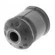 Silent bloc de suspension (train avant) CORTECO 21652950 - Visuel 3