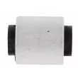 Silent bloc de suspension (train avant) CORTECO 21652951 - Visuel 1