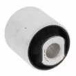 Silent bloc de suspension (train avant) CORTECO 21652951 - Visuel 2