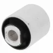 Silent bloc de suspension (train avant) CORTECO 21652951 - Visuel 3
