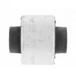 Silent bloc de suspension (train avant) CORTECO 21652967 - Visuel 1