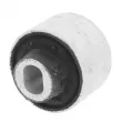 Silent bloc de suspension (train avant) CORTECO 21652967 - Visuel 3