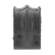 Suspension, stabilisateur CORTECO 21652982 - Visuel 1