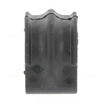 Suspension, stabilisateur CORTECO 21652982
