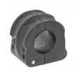 Suspension, stabilisateur CORTECO 21652982 - Visuel 2