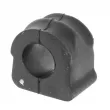 Suspension, stabilisateur CORTECO 21652982 - Visuel 3
