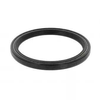 Bague d'étanchéité, vilebrequin CORTECO 46085512B