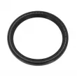 Bague d'étanchéité, vilebrequin CORTECO 46085512B - Visuel 2