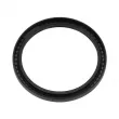 Bague d'étanchéité, vilebrequin CORTECO 46085512B - Visuel 3