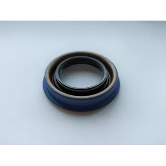 Bague d'étanchéité, différentiel CORTECO 49107968