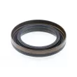Bague d'étanchéité, différentiel CORTECO 49108344 - Visuel 2