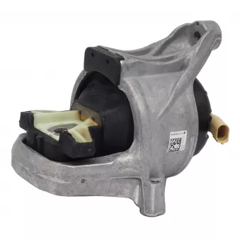 Support moteur CORTECO 49108878