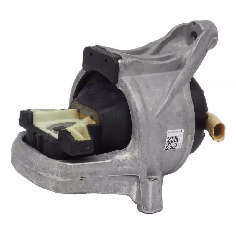 Support moteur CORTECO 49108878